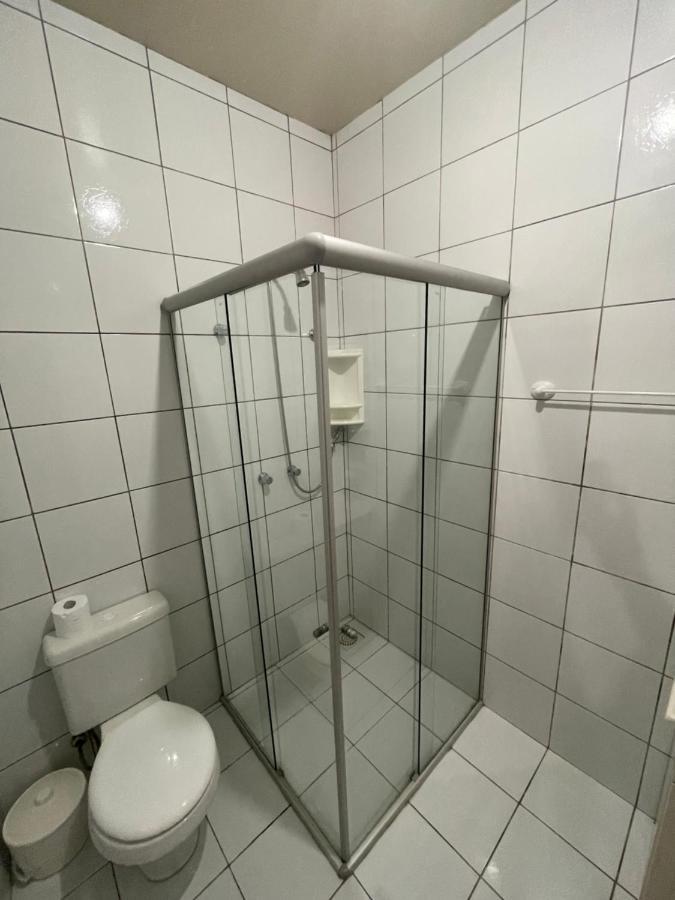 Vila Rica Xangri-La - 550 Metros Do Mar מראה חיצוני תמונה