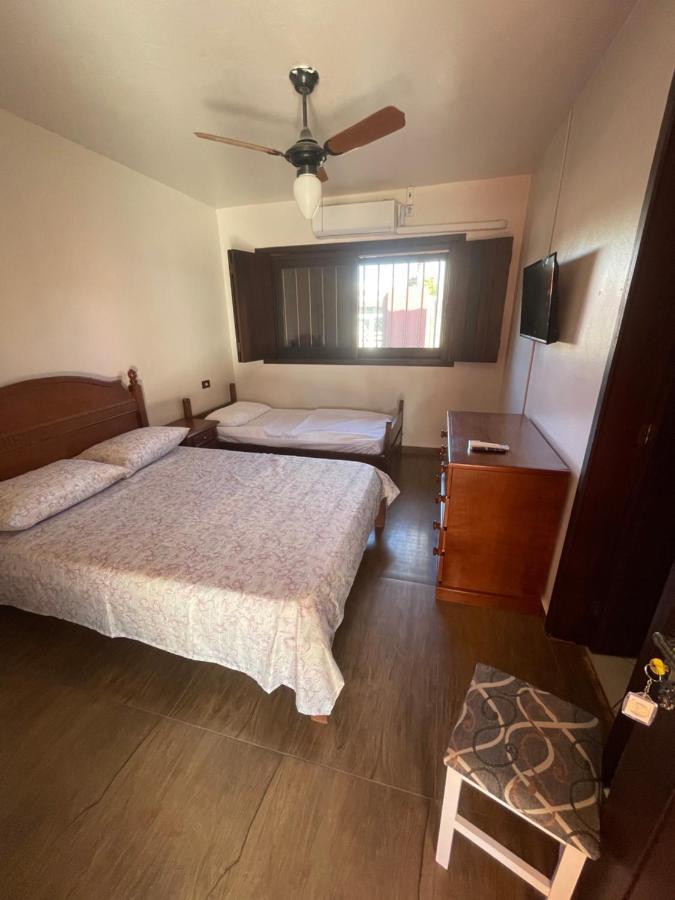 Vila Rica Xangri-La - 550 Metros Do Mar מראה חיצוני תמונה