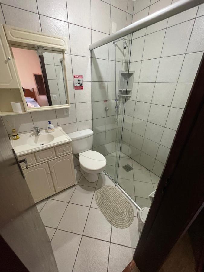 Vila Rica Xangri-La - 550 Metros Do Mar מראה חיצוני תמונה